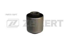 ���� ������� ����. ���. ������ Ford Focus I-III 99- Kuga I-II 08- Mazda 3 I II 03- Volvo V50 0 �/ GM5682 ����