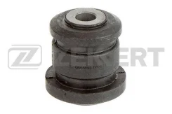 ���� �������� �����. ������ Ford Fiesta V 02- Fusion 02- Mazda 2 II 03- �/ GM5693 ����