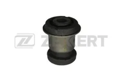 ���� �������� �����. ������ Ford C-Max II 10- Focus II-III 11- Kuga II 13- Mazda 3 03- �/ GM5710 ����
