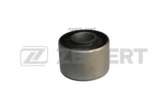 ���� ������ �����. ������ Nissan Almera (N16) 00- �/ GM5717 ����