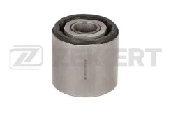 ���� ������ �����. ������ Ford Focus II-III 05- Kuga II 12- Mazda 3 I-II 03- 5 I-II 05- Volvo �/ GM5709 ����
