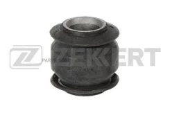 ���� ������ ����. �������. ���� Infiniti QX4 (R50) 97- Nissan Pathfinder (WD21 R50) 89- Terrano �/ GM5748 ����