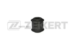 ���� ����. �������. ������ Infiniti G20 (P10) 90- Nissan Prairie (M11) 88- Primera (P10) 90- �/ GM5749 ����