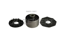 ���� ����. ����������� ������ Nissan Qashqai (J10E) 07- X-Trail (T31 T32) 07- �/ GM5783 ����
