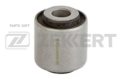 ���� ������� ����. �������. ���� Mazda 6 II 07- �/ GM5775 ����