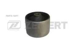 ���� ����. ����� Infiniti I30 (CA33) 99- Nissan Maxima (A32-A33) 98- �/ GM5757 ����