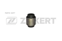 ���� ����. ���� ������������� Nissan Juke (F15) 10- Qashqai (J10E) 07- X-Trail (T31 T32) 07- �/ GM5780 ����