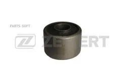 ���� ������ �����. ������ Nissan X-Trail (T30) 01- �/ GM5769 ����