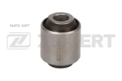 ���� ������� ����. �������. ���� Infiniti G (V36) 08- M (Y51) 10- Nissan GT-R (R35) 07- Teana (�/ GM5772 ����