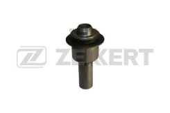���� ������ �����. ���������� Nissan Qashqai (J10E) 07- X-Trail (T31 T32) 07- �/ GM5789 ����