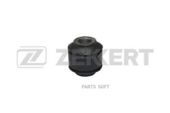 ���� �����. ������������ Nissan NP300 Navara (D40) 05- Pathfinder (R51) 05- �/ GM5790 ����