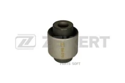 ���� ������ ����. ������������ Infiniti FX35/45 (S50) 03- Nissan Qashqai (J10E) 07- Murano (Z50 �/ GM5791 ����