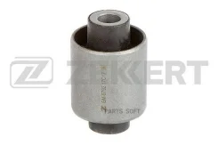 ���� ������� ����. ������������ Nissan Qashqai (J10E) 07- �/ GM5792 ����