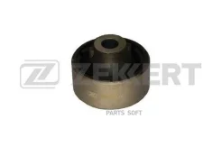���� ������ �����. ������ Nissan Juke (F15) 10- Qashqai (J10E) 07- X-Trail (T31 T32) 07- �/ GM5805 ����