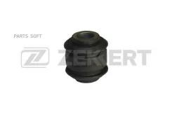 ���� ����. �������. ���� Nissan Bluebird (U11) 87- Prairie (M11) 88- Stanza (U12) 89- X-Trail (�/ GM5730 ����