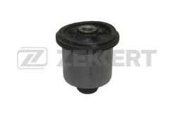 ���� ����. ����� Nissan Micra (K12 K13) 02- Note (E11) 06- Tiida (C11) 07- �/ GM5810 ����