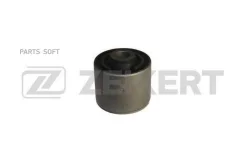 ���� ������ ����. �������. ������ Nissan Almera (N15 N16) 95- Maxima (A32) 95- Primera (_P11) 9 �/ GM5723 ����