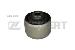 ���� ����. ����� Nissan Almera (N15 N16) 95- Maxima (A32) 95- Primera (_P11) 96- �/ GM5720 ����