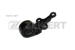 ���� ������ �����. ������ Nissan Almera (N16) 00- �/ GM5721 ����