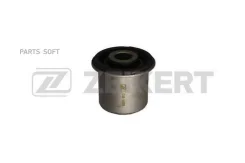 ���� �������� �����. ������ Nissan Murano (Z50) 07- Teana (J31) 04- �/ GM5808 ����