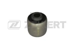 ���� ���������� ����. ���. ������ Nissan Pathfinder (R51) 05- Patrol (Y62) 10- �/ GM5812 ����