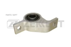 ���� ������ �����. ���. ������ Subaru Forester (SF SG) 97- Impreza (G_) 92- Legacy (B_) 89- �/ GM5830 ����