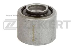 ���� ������ �����. ������ Subaru Forester (SF SG) 97- Impreza (G_) 92- Legacy (B_) 89- �/ GM5829 ����