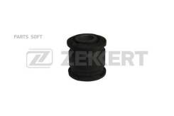 ���� ����. �������. ������ Subaru Forester (SF SG) 97- Impreza (G_) 92- Legacy (B_) 89- �/ GM5832 ����