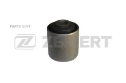 ���� ����. ���������� ���� SsangYong Actyon I II 05- Rexton I II 02- �/ GM5855 ����