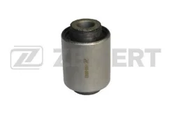 ���� ���������� ����. ���. ������ Suzuki Grand Vitara (JT TE TD) 05- Hyundai Sonata IV-VI 04- �/ GM5863 ����