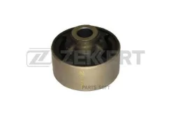 ���� ������ �����. ������ Suzuki Grand Vitara (JT TE TD) 05- �/ GM5865 ����