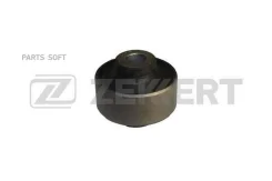 ���� ������ �����. ������ Suzuki Swift (MZ EZ) 05- �/ GM5875 ����