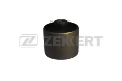 ���� ������� ����. ����������� ������ Suzuki Jimmy (SN) 98- �/ GM5870 ����