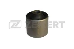 ���� ���������� ����. ���������� ���� Suzuki Liana (ER RH) 01- Baleno (EG) 95- �/, ������ GM5871 ����