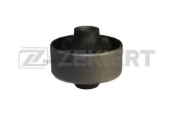 ���� ������ �����. ������ Toyota Camry (V10-V30) 91- Lexus ES 300 (_V10) 94- �/ GM5887 ����
