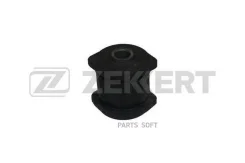 ���� ������� ����. ����������� ������ Toyota Camry (V10-V50) 91- Highlander (U20 U40) 00- Lexus �/ GM5894 ����