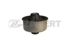 ���� ������ �����. ������ Toyota Corolla (E120 E150) 01- Matrix (E130) 02- (������ ��� GM-6733) �/ GM5898 ����