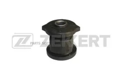 ���� ���������� ����. ����������� ������ Toyota Camry (V10) 91- Corolla (E90 E100) 87- �/ GM5895 ����