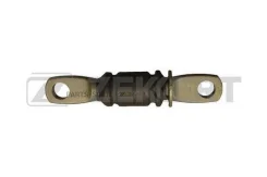 ���� �������� �����. ������ Toyota Camry (V30-V50) 01- Highlander (U20) 00- Lexus ES (V4_) 06- �/ GM5908 ����