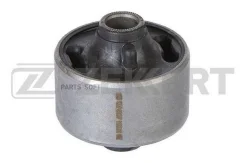 ���� ������ �����. ������ Toyota Camry (V30-V50) 01- Highlander (U20) 00- Lexus ES (V4_) 06- RX �/ GM5907 ����
