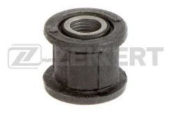 ���� ������� ����� Toyota LC 100 98- Lexus LX 470 98- �/ GM5906 ����