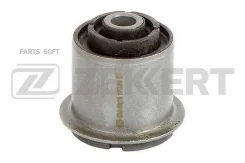 ���� ���������� �����. ����. ������ Toyota Mark 2 (X100) 96- Chaser (X90 X100) 92- �/ GM5915 ����