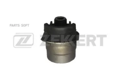���� ����. ����� Toyota Corolla (E120 E150) 01- (������ ��� GM-6732) �/ GM5918 ����