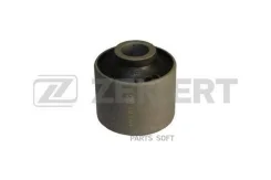 ���� ������� �����. ������ Toyota LC 70 80 100 90- �/ GM5924 ����