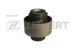 ���� ���������� �����. ������ ������ Lexus IS 200/300 99- Toyota Mark 2 (X100 X110) 96- �/ GM5927 ����