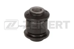 ���� ����. �������. ������ Toyota LC 90 96- 4Runner (N180) 95- �/ GM5957 ����