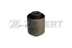 ���� ������� ����. ���������� ���� Toyota LC 90 96- Hyundai Santa Fe II 09- Kia Optima 10- �/ GM5954 ����
