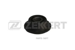 ���� ������� �����. ���. ������ Toyota Camry (V30 V40) 94- �/ GM5939 ����