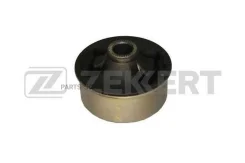 ���� ������ �����. ������ Toyota Avensis (T250) 03- Corolla (E120 E150) 01- (������ ��� GM-6777) �/ GM5962 ����