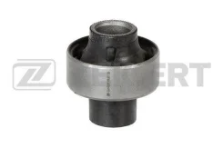 ���� ������ �����. ������ Toyota Caldina (T190 T210) 92- �/ GM5960 ����